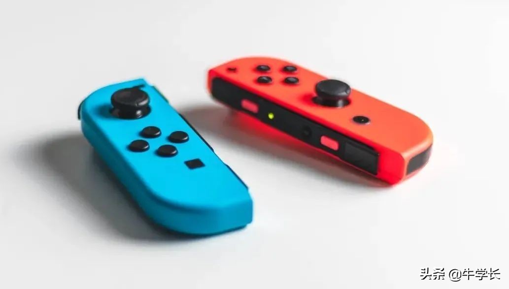 ios16正式测试版,ios16.7.2修改默认音乐播放器