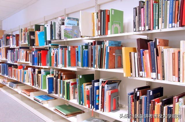 2023目前最火的报考专业有哪些,2023分数线会涨的专业