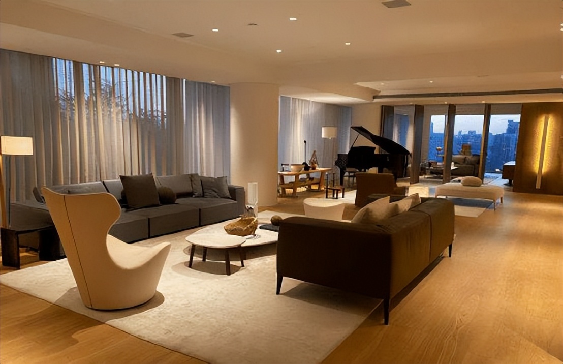 郭碧婷嫁入豪门后深受宠爱,郭碧婷嫁入豪门几年了