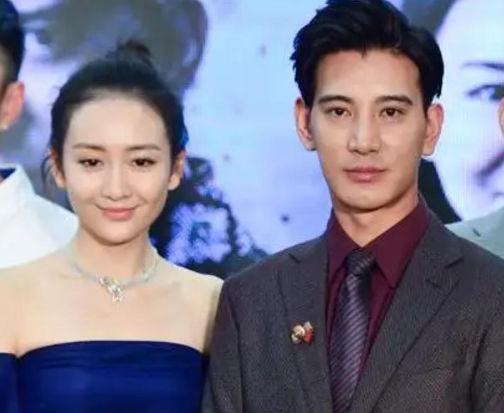 “*艳猎**高手”蒲巴甲，爱过的女神一个比一个美