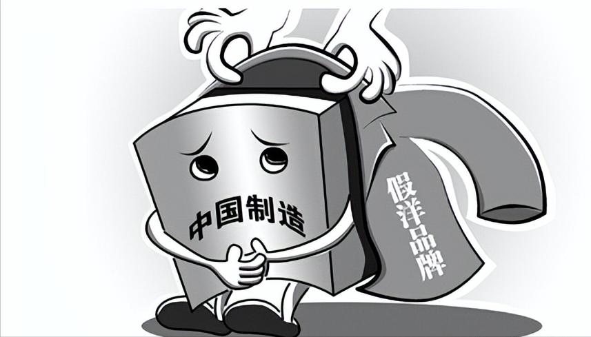 进口地暖管跟国产地暖管哪个好,国内地暖管哪个比较好