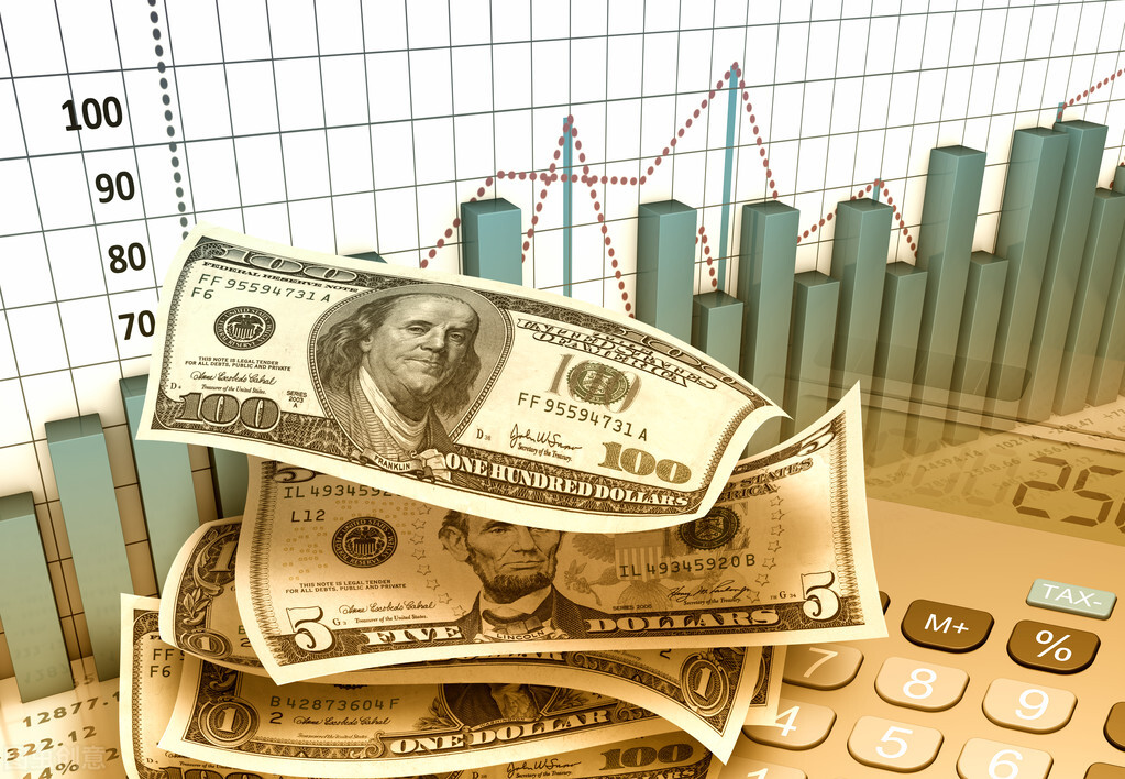 今年小麦进口哪国,中国进口小麦价格2023