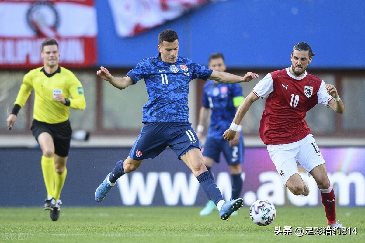 周一足彩比赛结果,足彩比利时杯