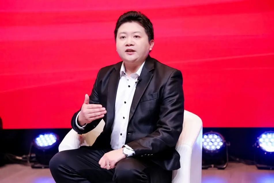 重新定义中式滋补为何是小仙炖,小仙炖传承滋补文化打造沉浸体验