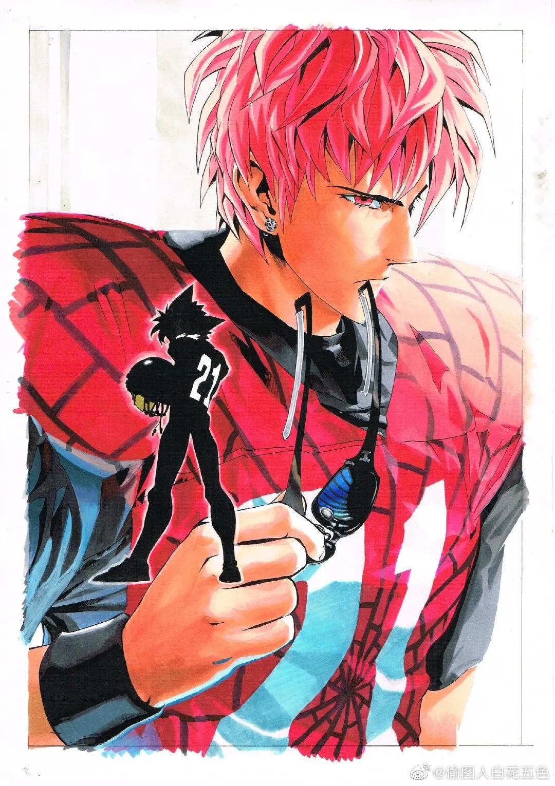 村田雄介视频,村田光速蒙面侠