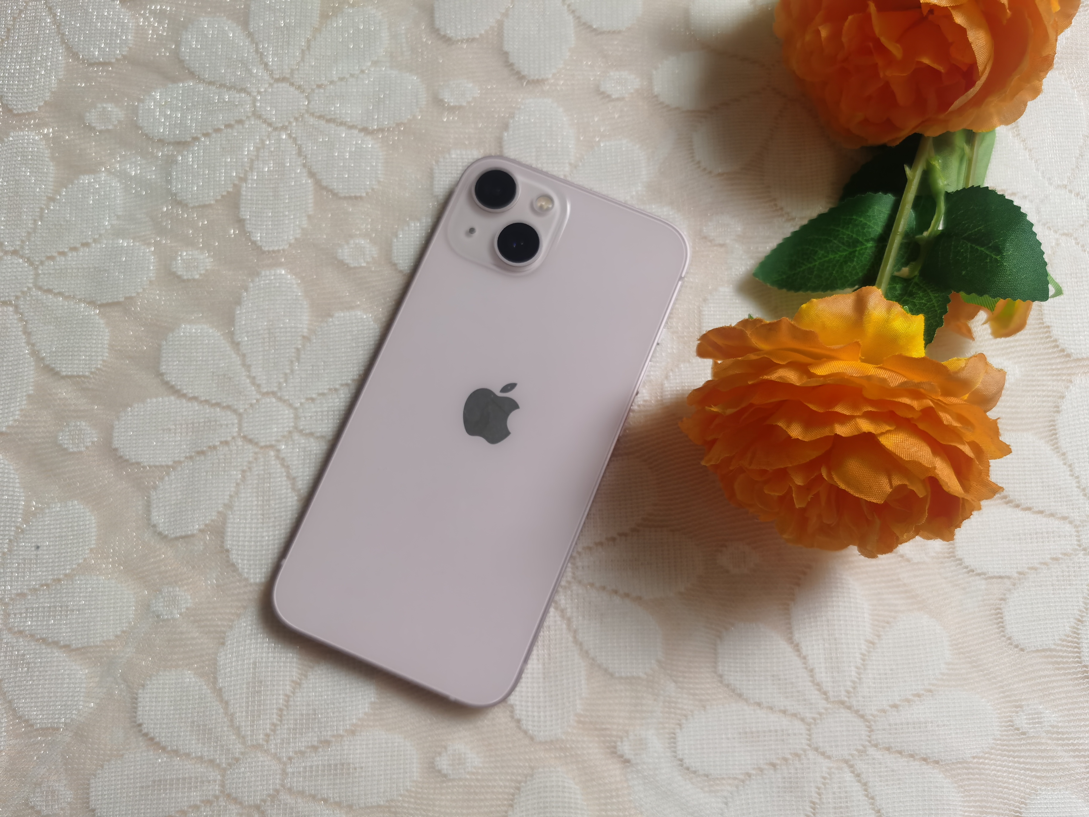 怎么微信发朋友圈只发文字,怎么发微信朋友圈只发文字