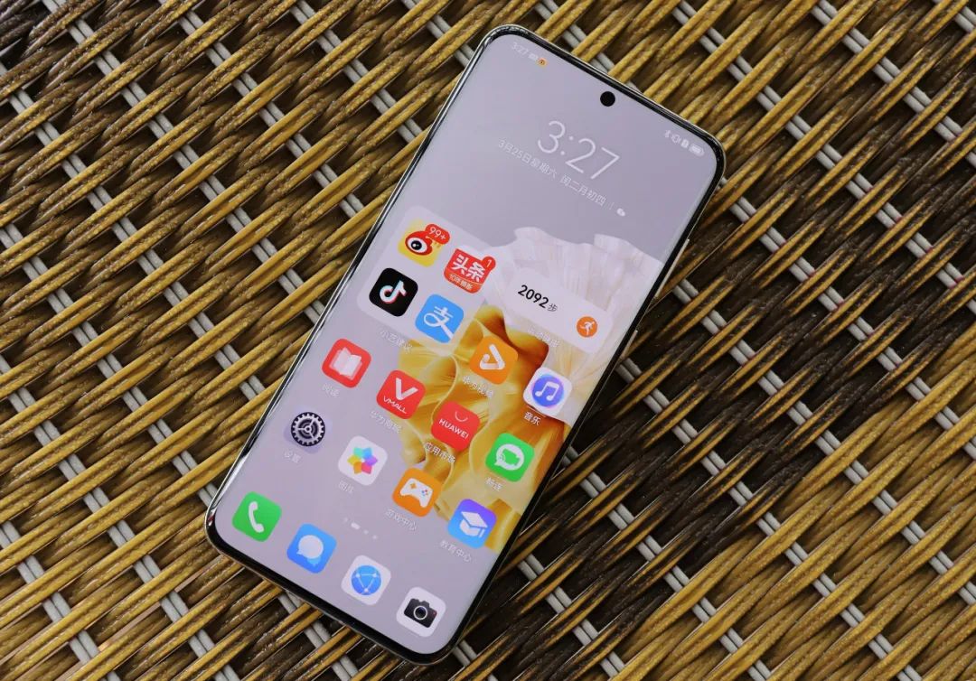 华为旗舰手机mate和p系列,2020年华为旗舰机型有哪些