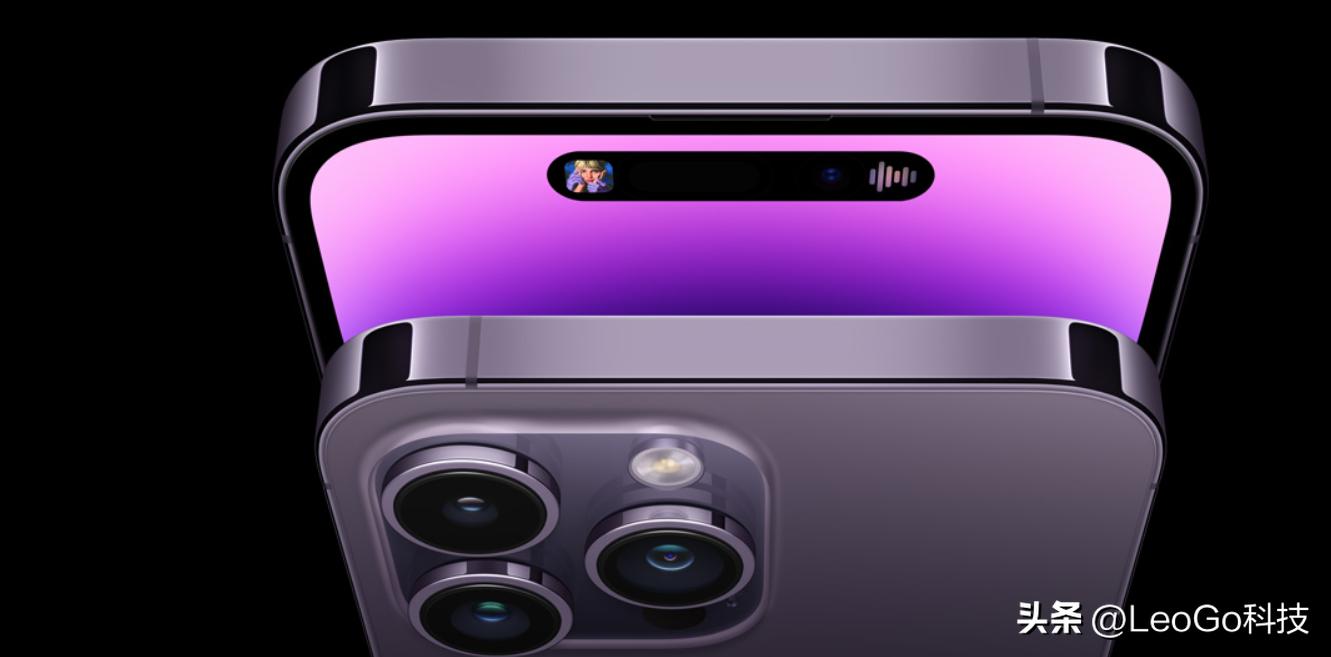 对数码感兴趣应该学什么专业,对数码产品很感兴趣选什么专业