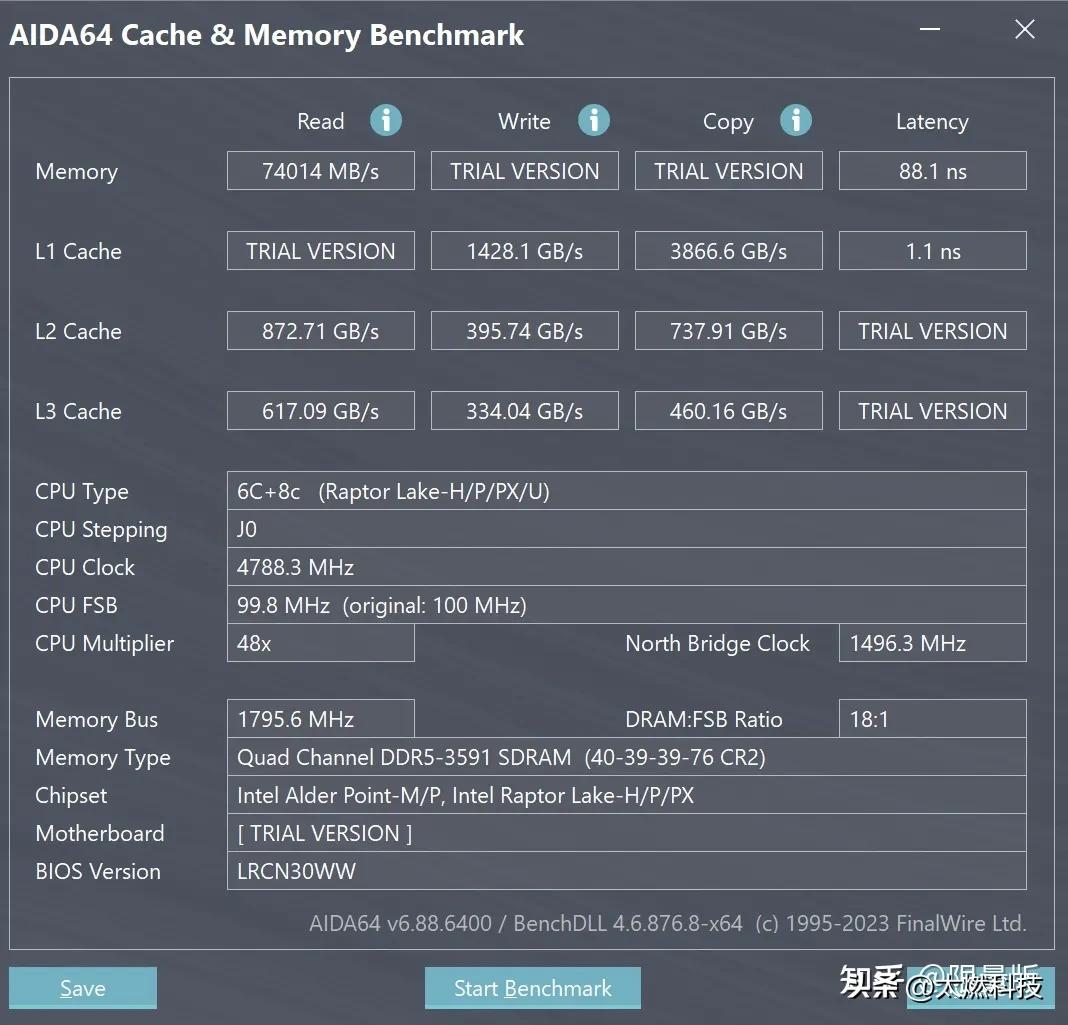 轻薄本thinkbook16锐龙版,thinkbook16+轻薄本测评