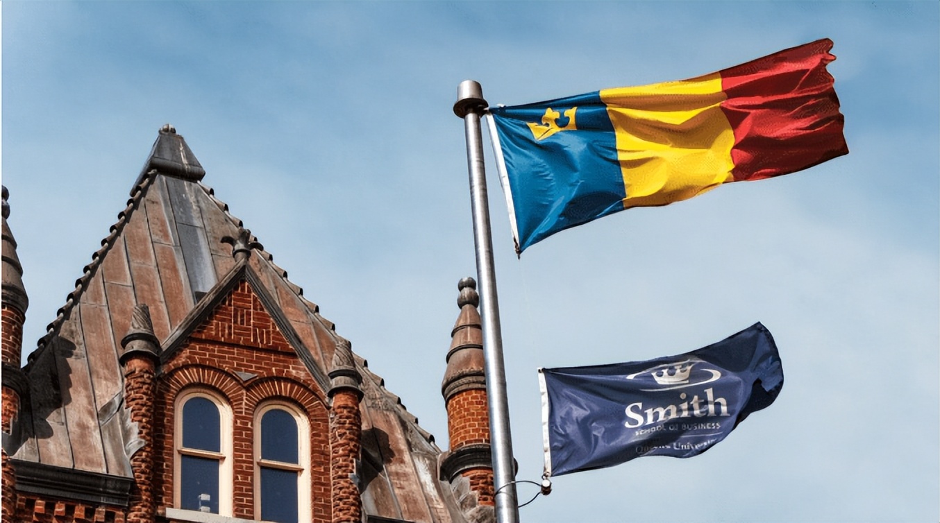 金融工程专业就业前景女生,金融专业就业前景