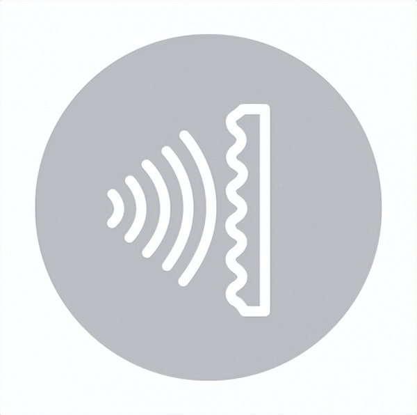 cobra眼镜蛇是什么车,cobra眼镜蛇