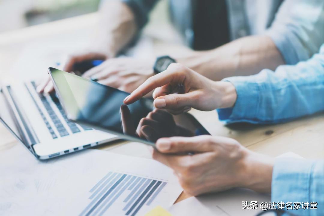 法院处理交通纠纷,高院交通事故司法解释