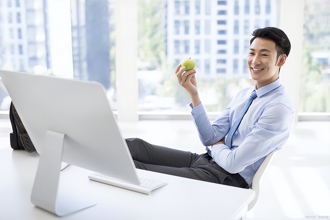 macos哪个版本适合老电脑,MACOS系统怎么样