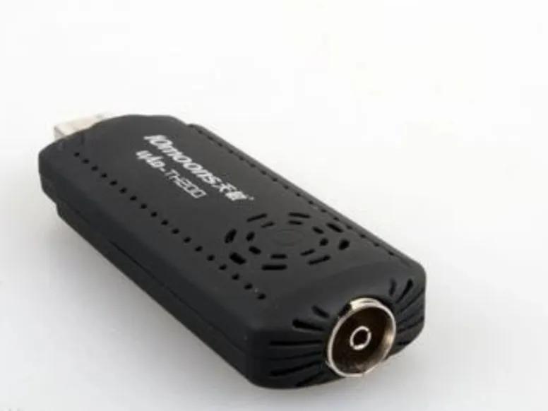 在收音机和无线电间玩跨界？这个不到百元的小黑盒真让人大开眼界