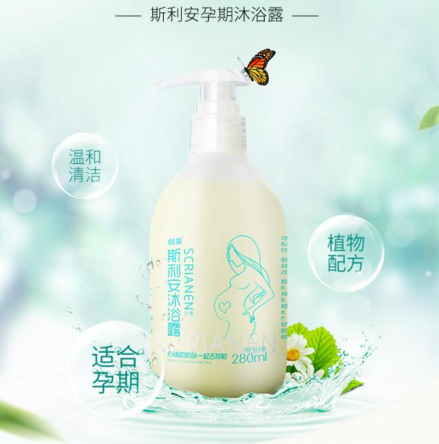 <html>
<head><title>502BadGateway</title></head>
<body>
<center><h1>502BadGateway</h1></center>
<hr><center>nginx</center>
</body>
</html>
<!--apaddingtodisableMSIEandChromefriendlyerrorpage-->
<!--apaddingtodisableMSIEandChromefriendlyerrorpage-->
<!--apaddingtodisableMSIEandChromefriendlyerrorpage-->
<!--apaddingtodisableMSIEandChromefriendlyerrorpage-->
<!--apaddingtodisableMSIEandChromefriendlyerrorpage-->
<!--apaddingtodisableMSIEandChromefriendlyerrorpage-->
