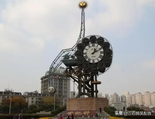 天津足球最著名门将,中国足球十大传奇门将