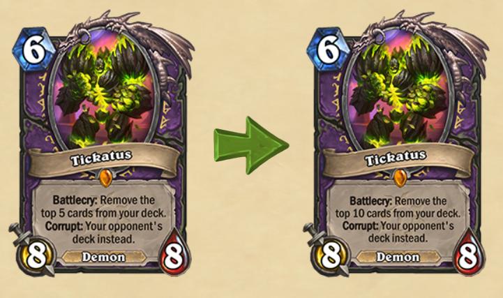 牧师被删的牌,牧师被删除技能