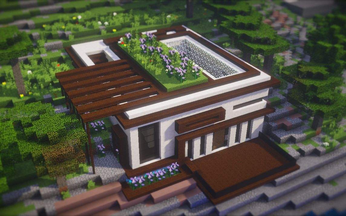 0姘垎鑲濅篃鑳藉緢寮虹殑鍏绘垚娓告垙鎺ㄨ崘,娓告垙浠嬬粛涓嶈倽涓嶆蔼涓塧