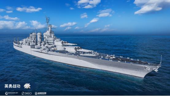 战舰世界沈阳号驱逐舰,战舰世界洛阳号好不好