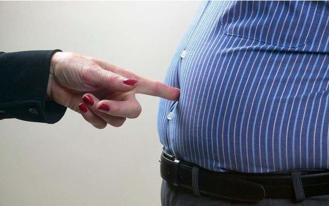 心跳快慢与寿命有关吗,心跳快慢会影响人的寿命