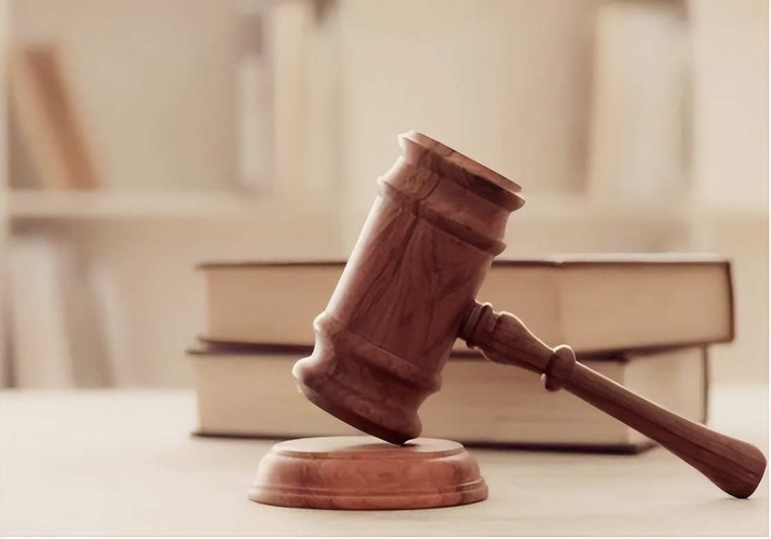 山西男子性侵女友判刑19年,山西男子性侵女友孙女被判刑19年