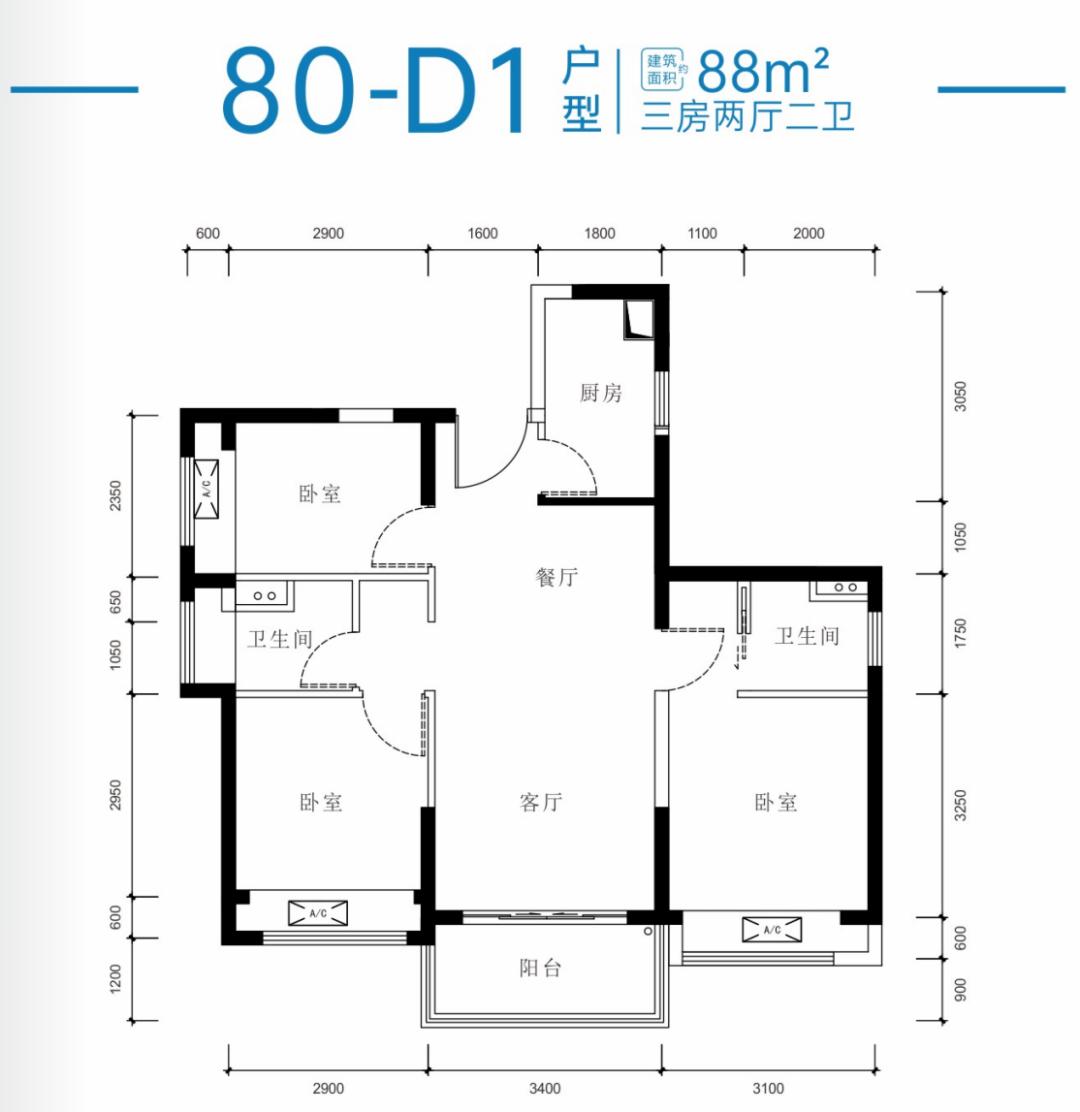 深圳市人才安居房可以出售吗,深圳首批可售人才房房源
