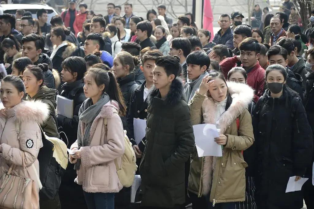 中戏北电的人后来都怎么样了,中戏北电毕业生现状