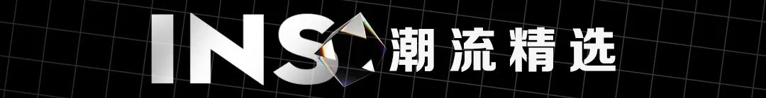 为什么supreme现在那么便宜 (supreme为什么这么成功)