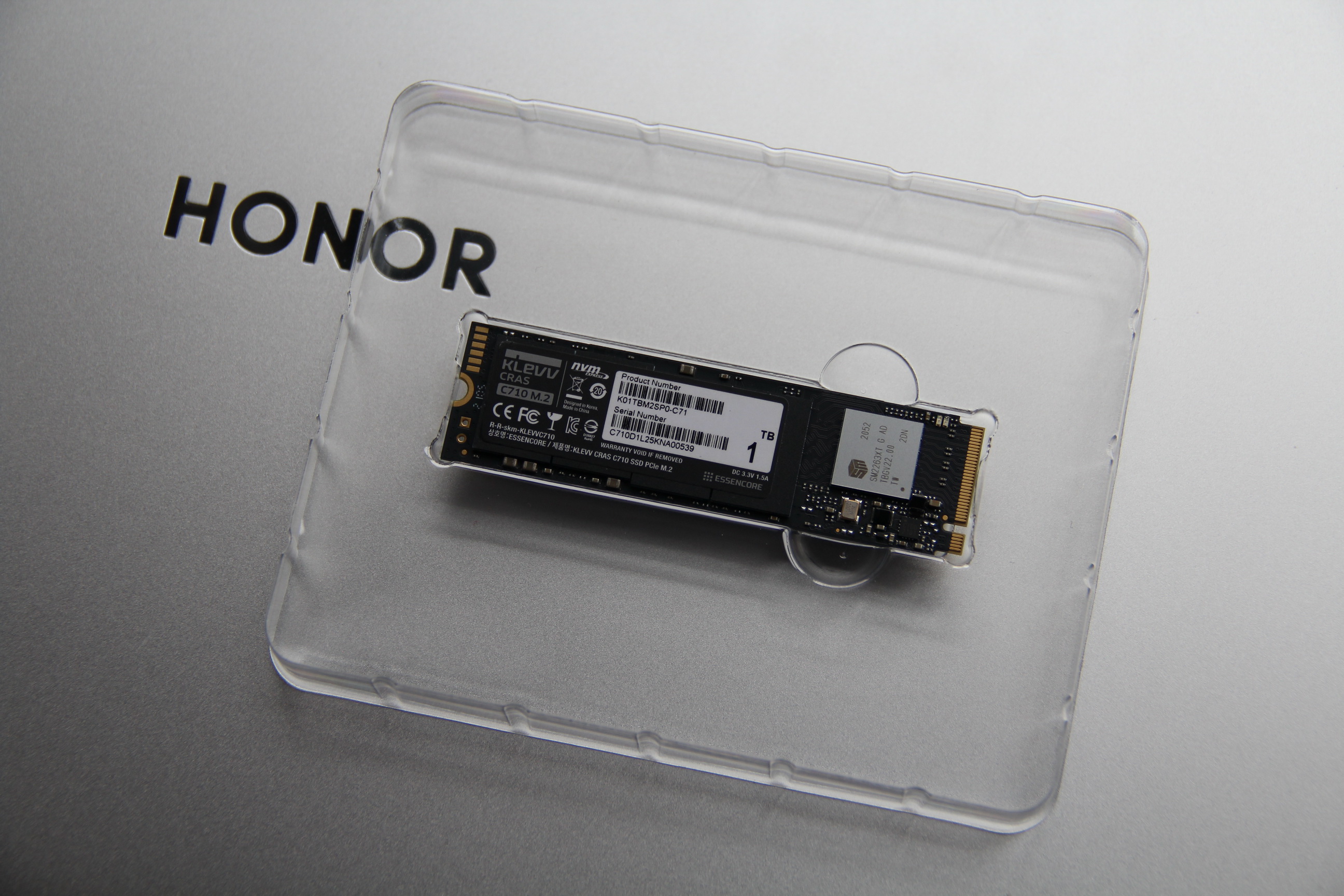 荣耀magicbookxpro加装硬盘教程,荣耀magicbook更换硬盘系统怎么装