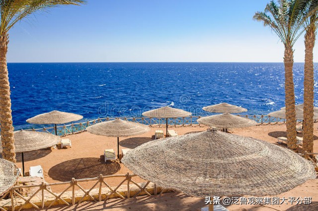 送200亿元仍遭外国毁约！350亿元项目建成后，总统却又登门道谢