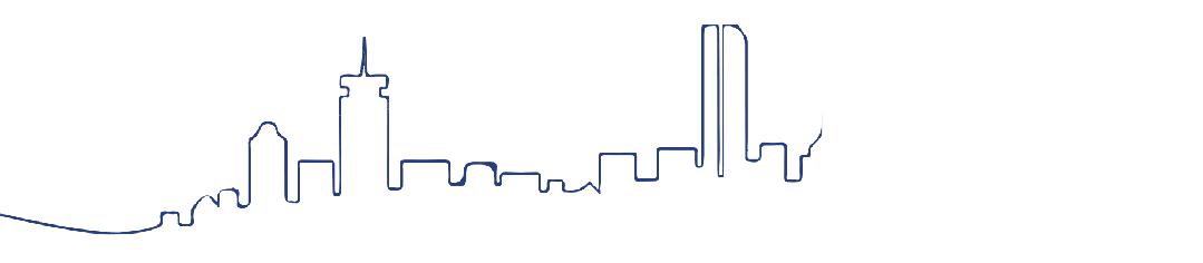 录取通知书一般什么时候到达,录取通知书几天能到达