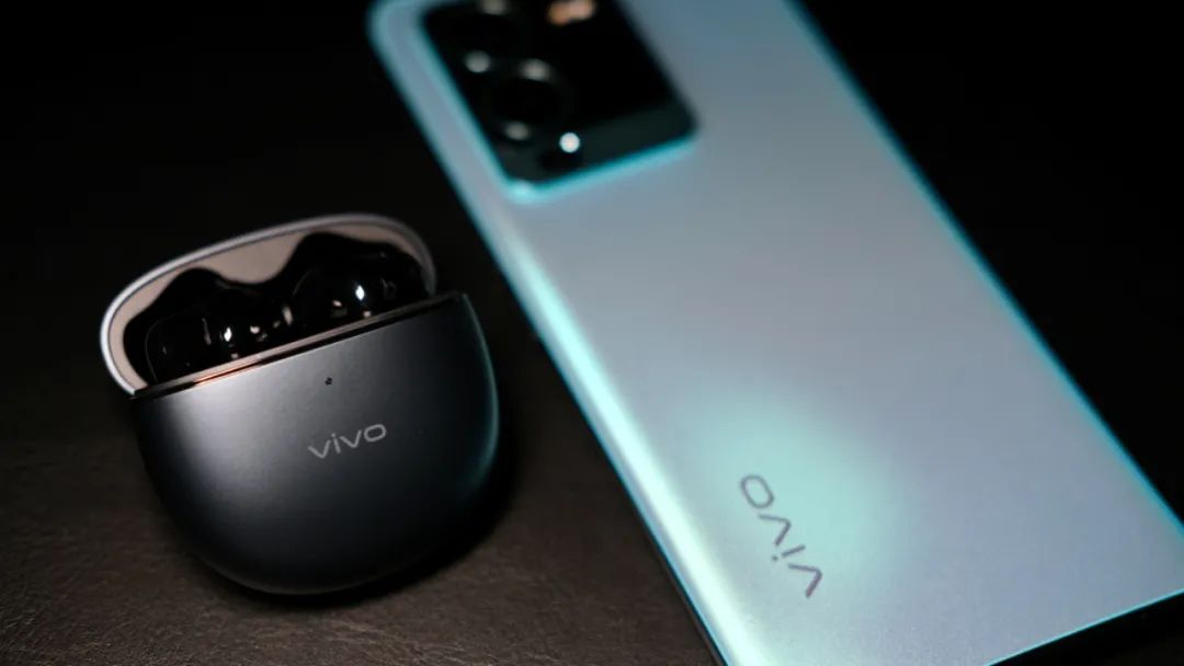 vivotwsairpro和twsair对比,vivotwsair和twsair2区别