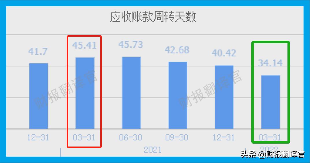 世界上最大的*土稀**集团，全球市占率排名第一，股票近期开始放量？