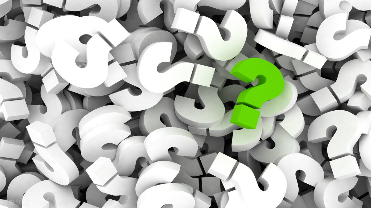 集运马来西亚货物分类等,注意事项淘宝京东拼多多集运