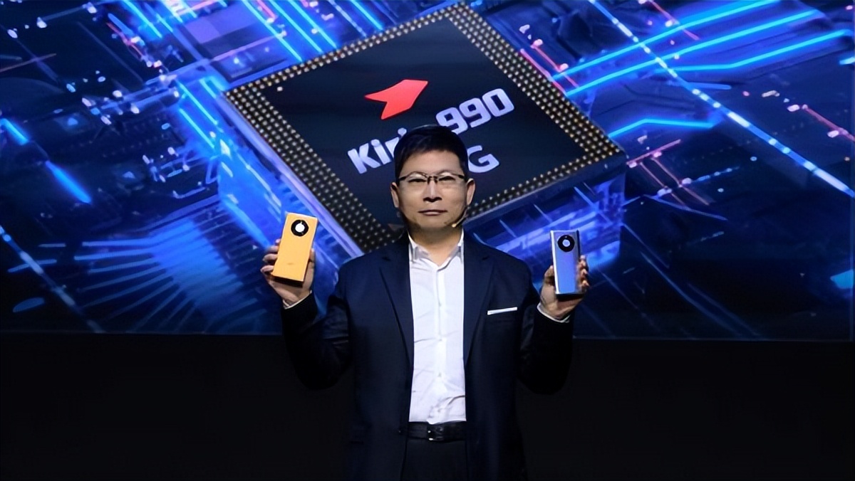 mate40鸿蒙4.0.0.152更新,鸿蒙加持下的麒麟9000专业测评