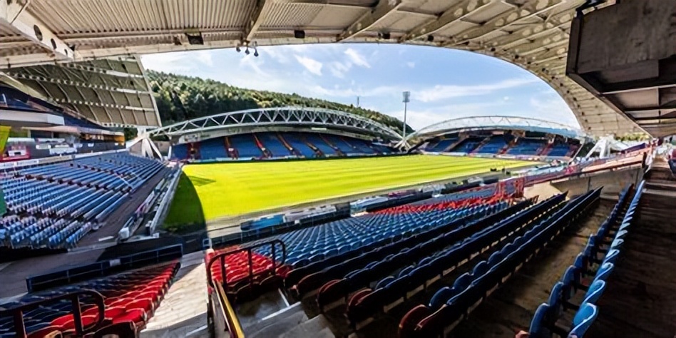 德英双国籍足球,英西意德五大联赛