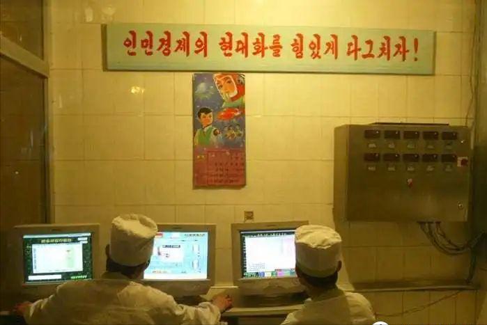 朝鲜啤酒哪个牌子出名,中国啤酒在韩国为什么那么火