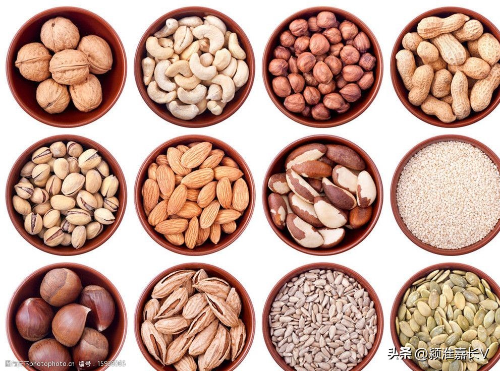 各大网购平台假货量排行,网购中假货最多的十大行业