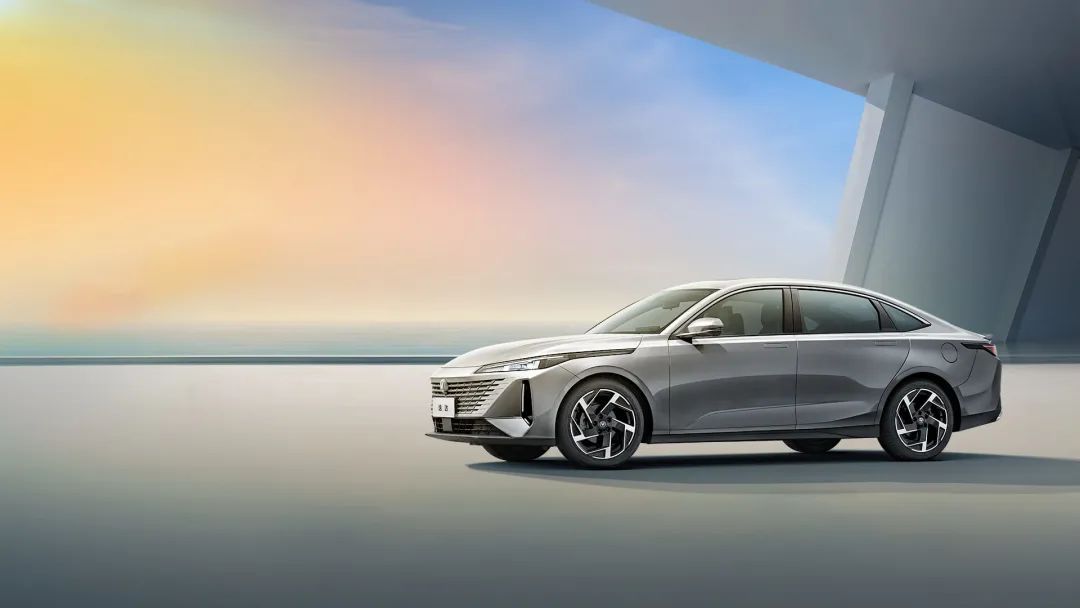 10万以内落地入手这几款车没有错,10万以下适合老人开的车