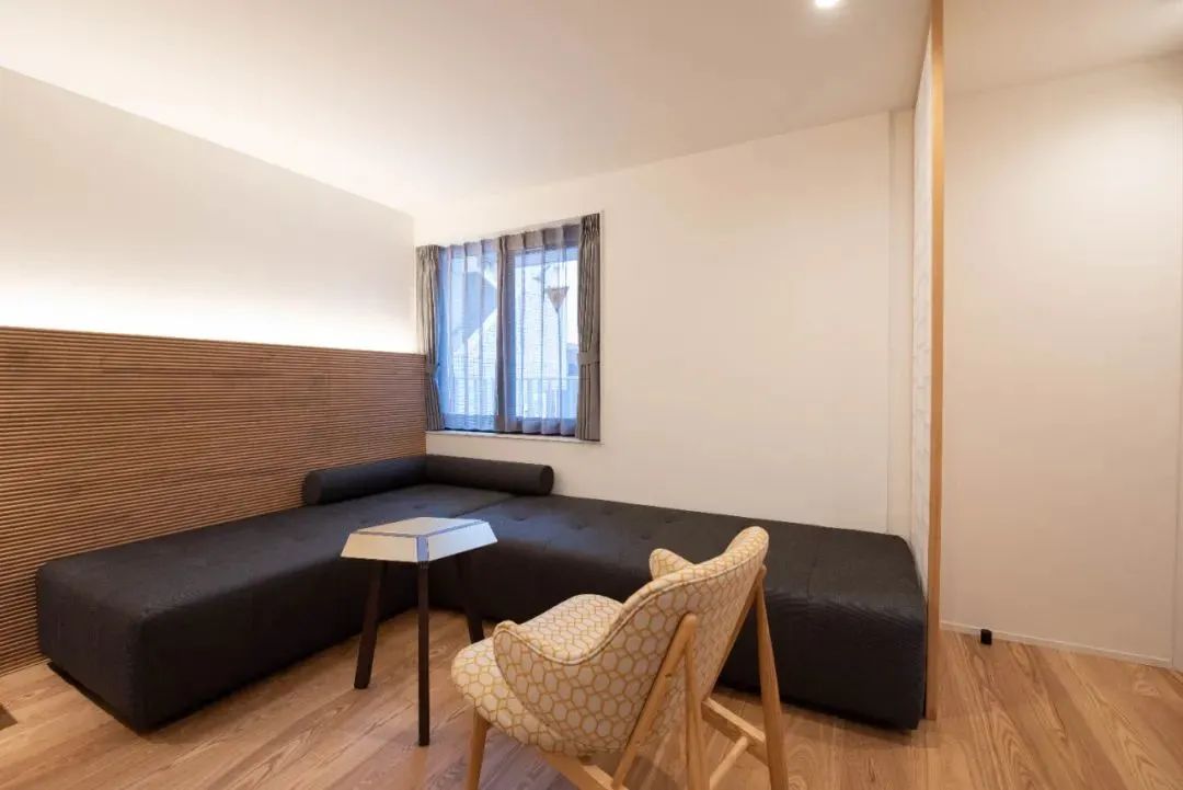 日本新宿东京哥斯拉主题酒店,日本旅游选酒店小技巧