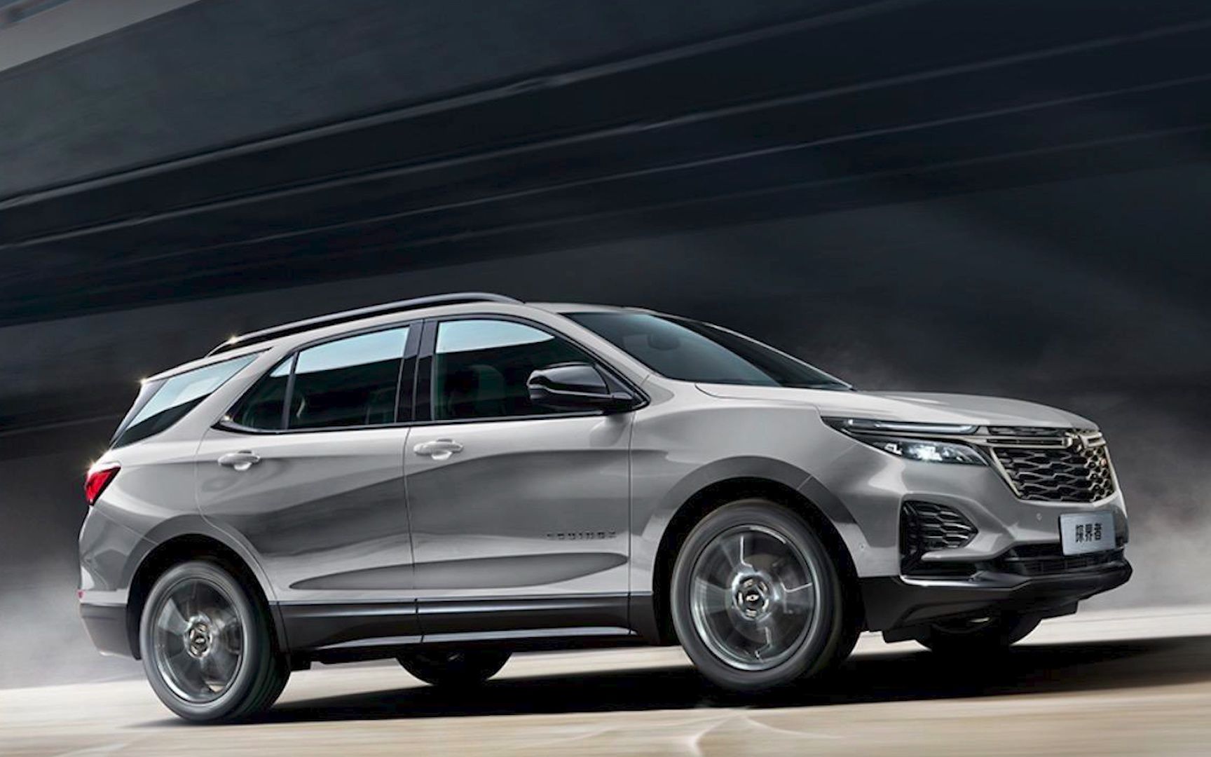 15-20万合资suv性价比之王为啥是它,怎样选择一款适合家用且省油的suv