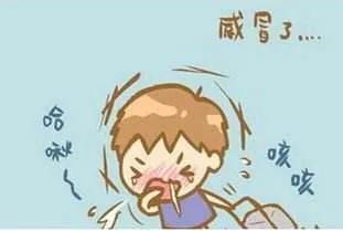 感冒了不想吃药有什么偏方,感冒了不想打针吃药怎么办