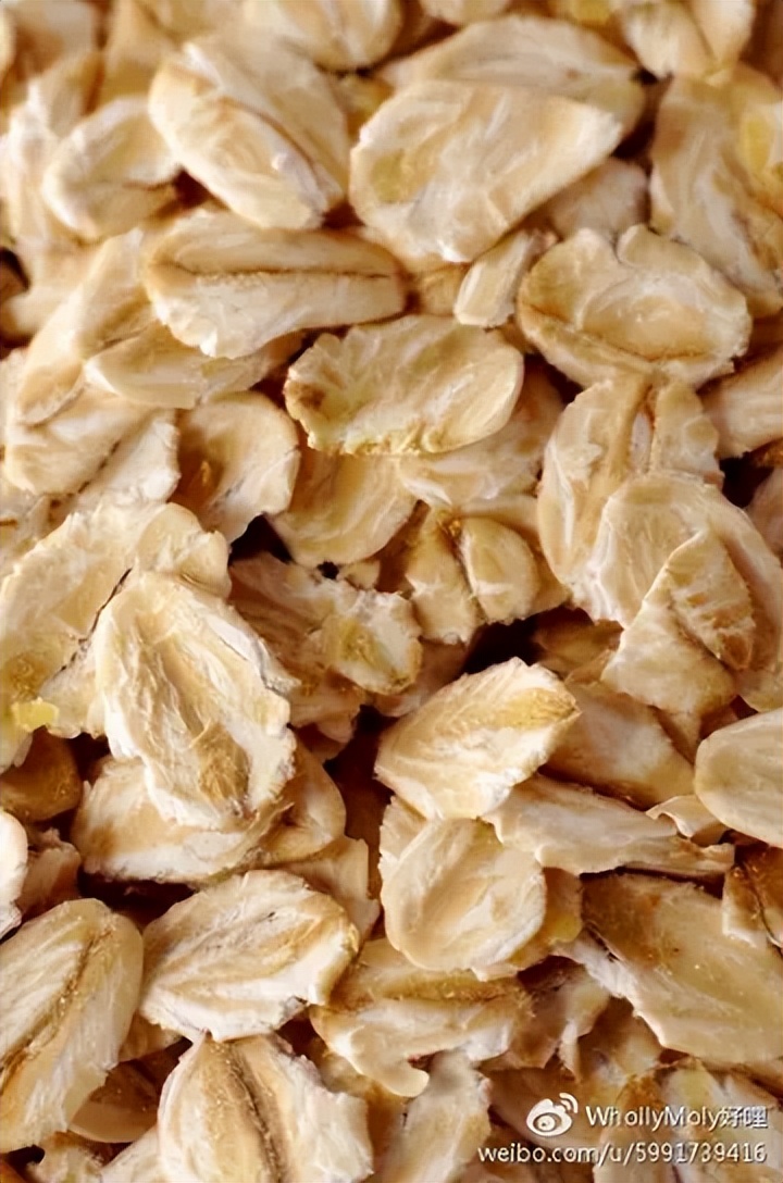 吃燕麦有什么好处？医生小课堂：血糖高的人应该如何挑选燕麦？