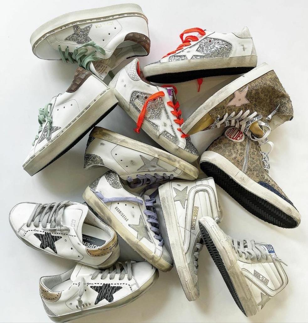 梅根和她的鞋子,梅根同款王妃鞋