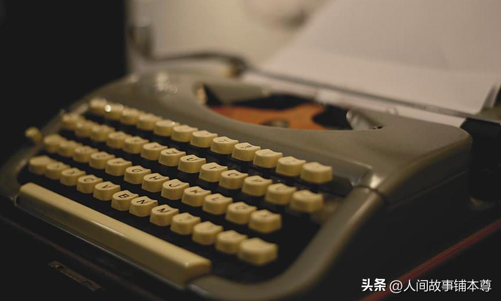 月嫂和男主人发生矛盾,月嫂对她再好都没用