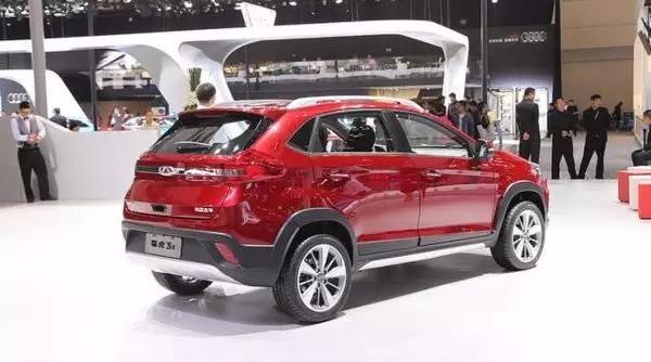 去二级经销商买车得注意什么,二手经销商帮买车需要注意什么