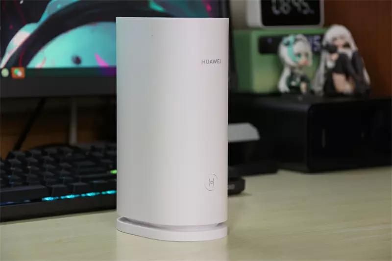 华为q6路由器网线版,华为q6路由器电力版多少钱