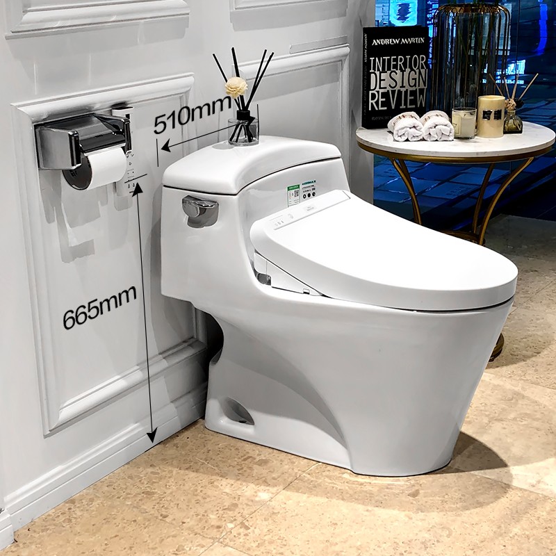 智能马桶真的有必要买么,智能马桶有没有必要买最好的