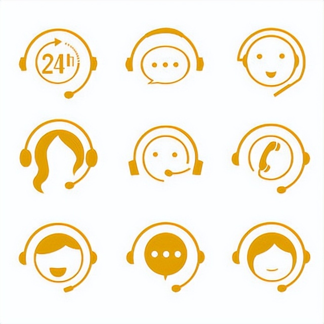 电商客服外包公司排名,网店客服外包