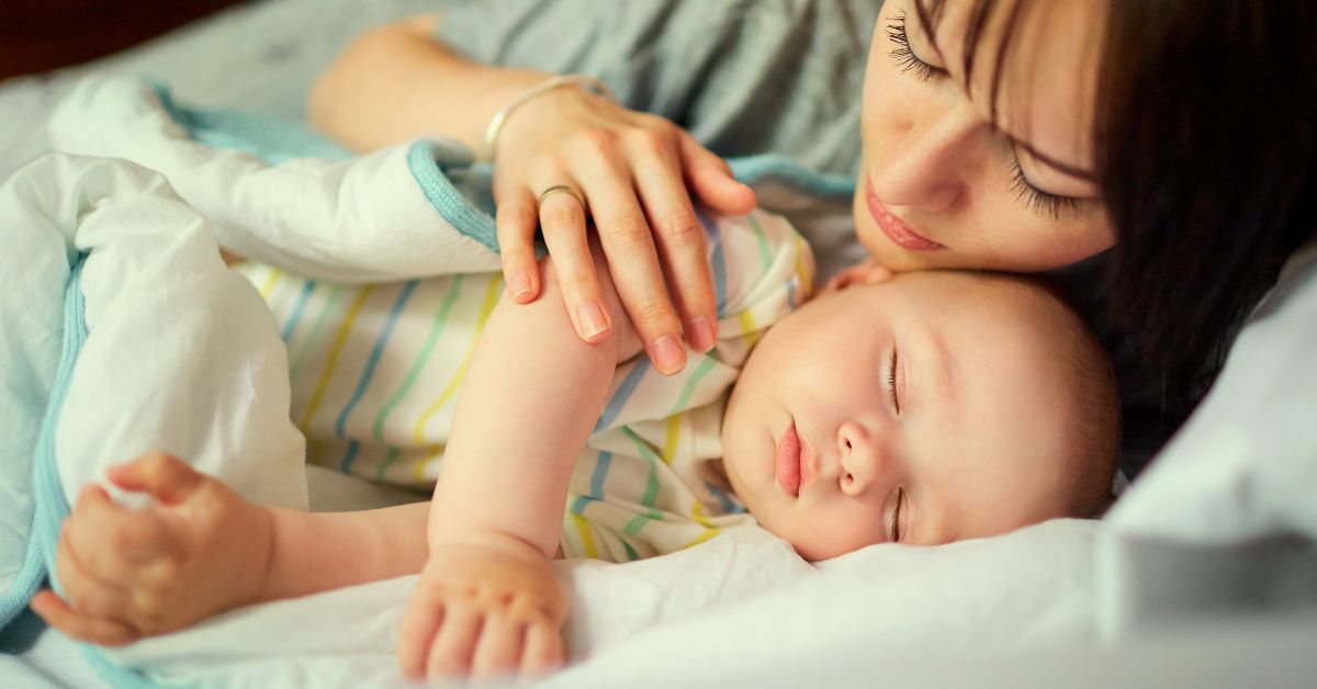 家长应该知道的孩子为什么会哭,你知道为什么小孩总是哭吗